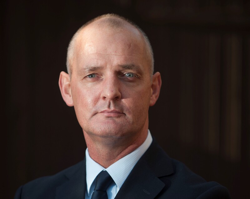 CEO Photo reduced