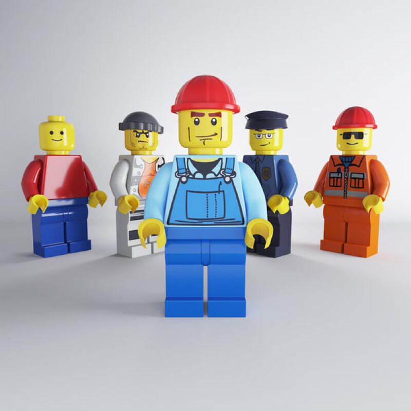 FrontWorkMan.jpgACD58D04 DB20 4638 9277 2E7E4AA27EA7Large