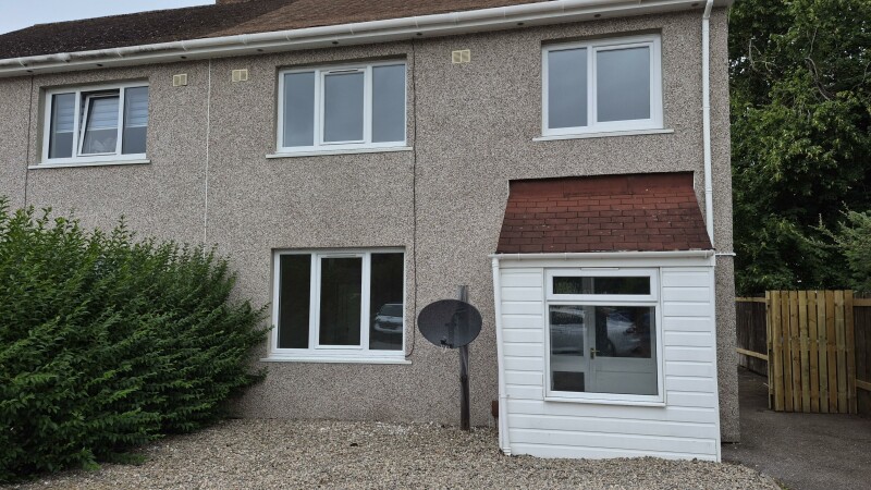 4 Lochiel Gardens, Inverness IV2 3BU - Closing date for applications is 11th September 2026