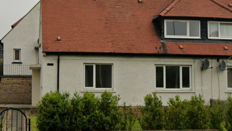 115 Rannoch Road, Perth PH1 2DF - Closing date for applications is 30th October 2026