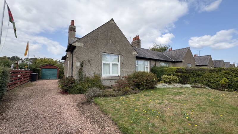 65 Strathmore Street, Dundee,  DD5 2PA - Re-Advertised - Closing date for applications is 30th of October 2026