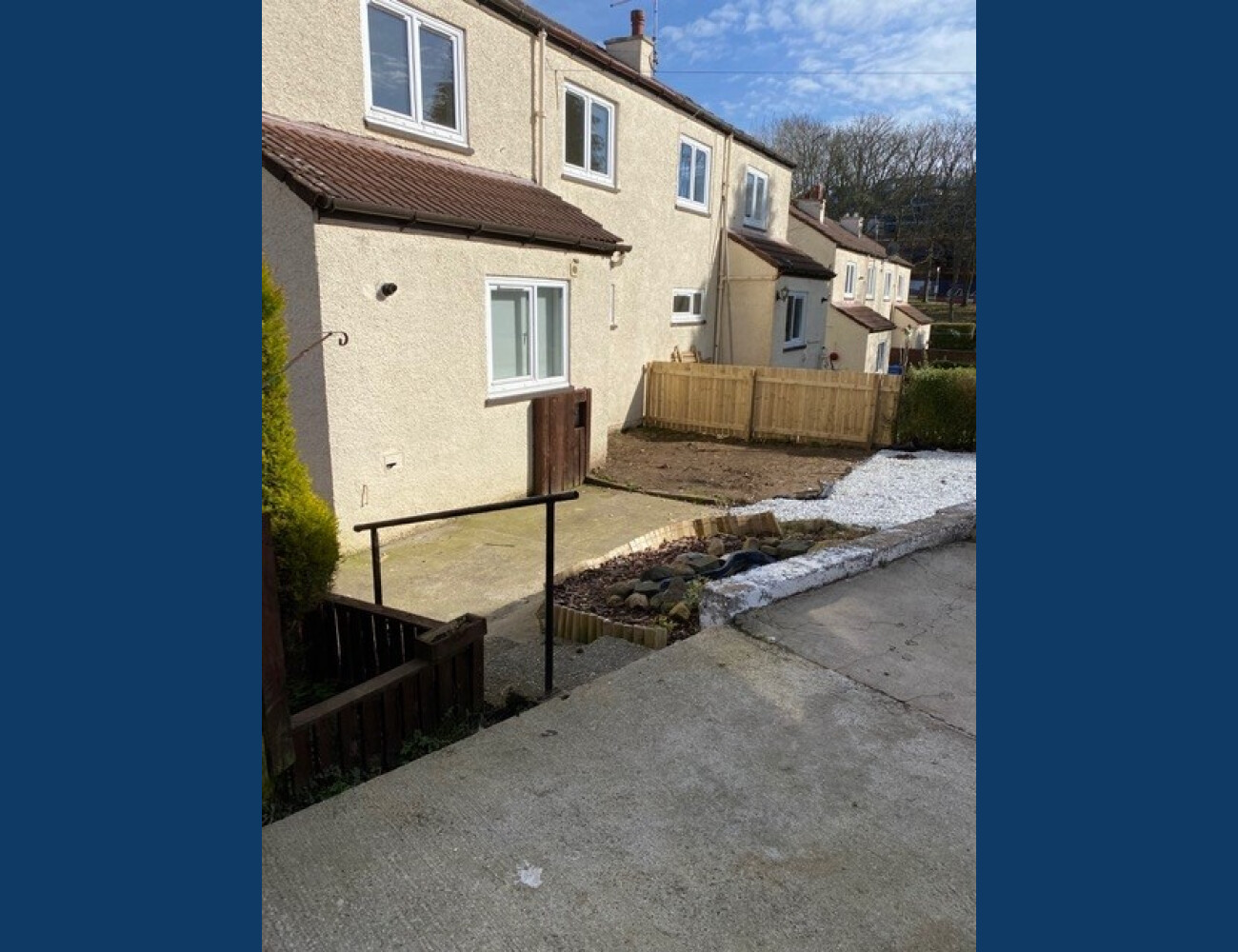 9 Kendal Avenue , Glasgow G12 0DL 2 Bedroom Semi Detached House