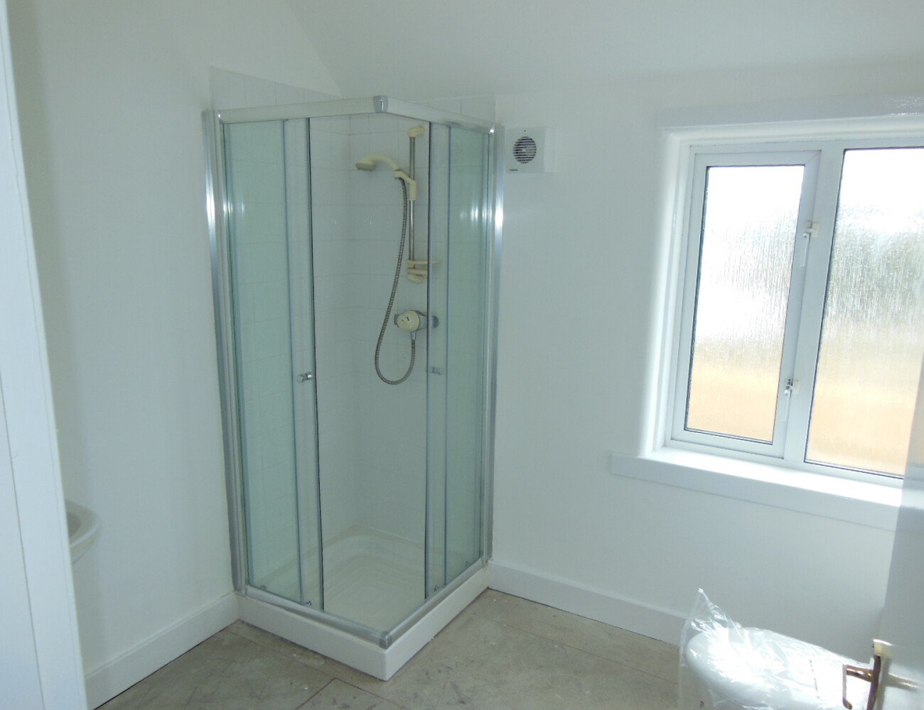 33 Park Road, Bonnyrigg, Midlothian, EH19 2AW Terraced 2 bedroom