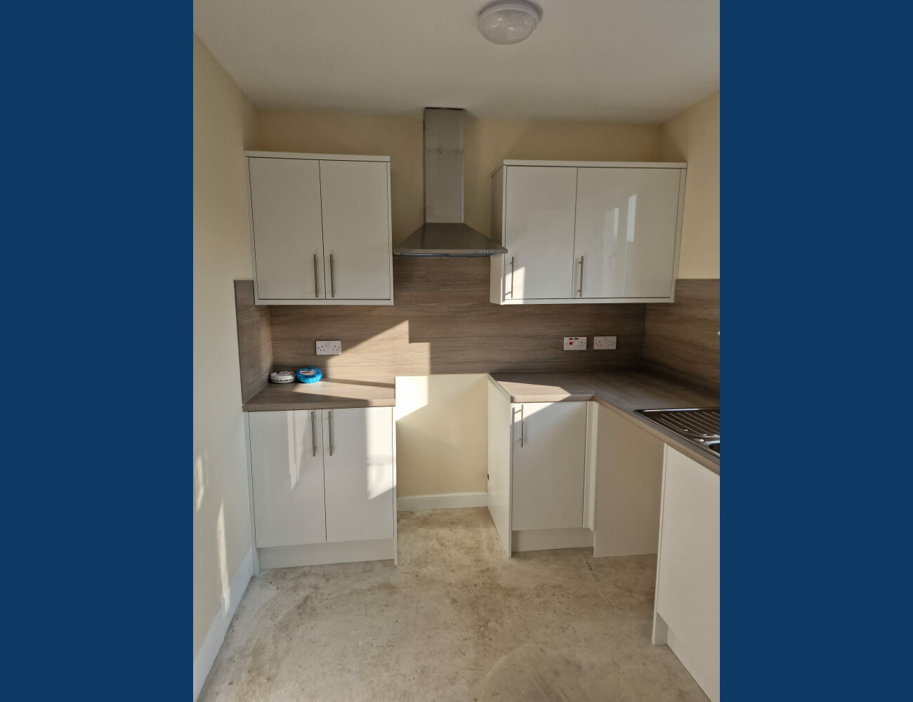 68 Kingswell Terrace, Perth PH1 2DB 3 Bedroom Semidetached House