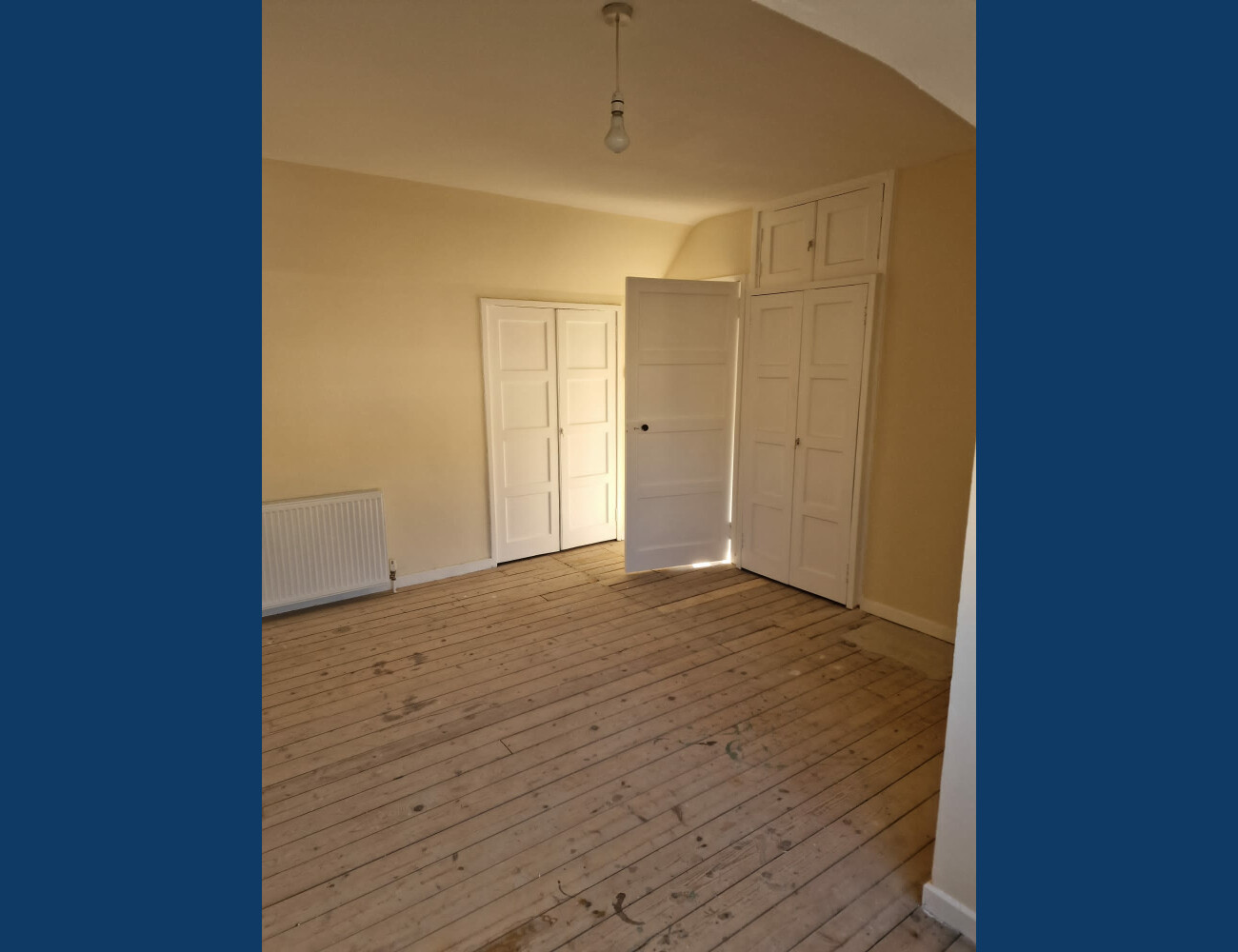 68 Kingswell Terrace, Perth PH1 2DB 3 Bedroom Semidetached House