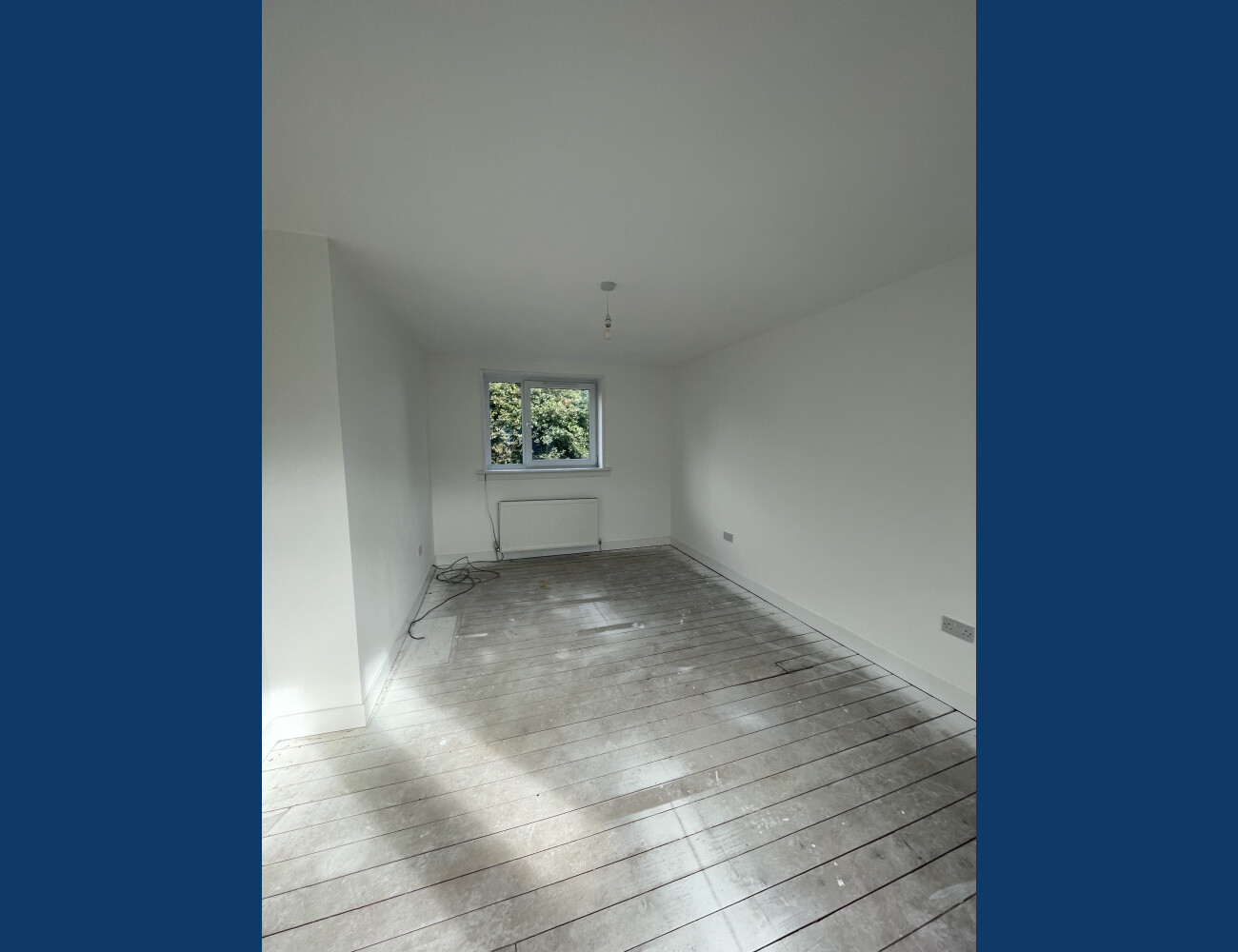 37 Curtis Avenue, Glasgow G44 4QD 2 Bedroom SemiDetached House